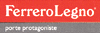 Ferrero Legno - porte in legno