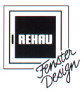 Finestre Rehau 